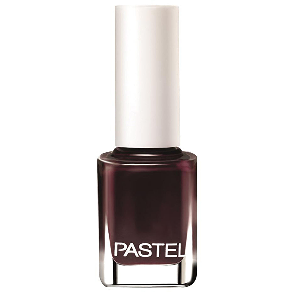 Pastel Nail Polish 07 - Stunning Color | 0.44 Fl Oz | Vegan