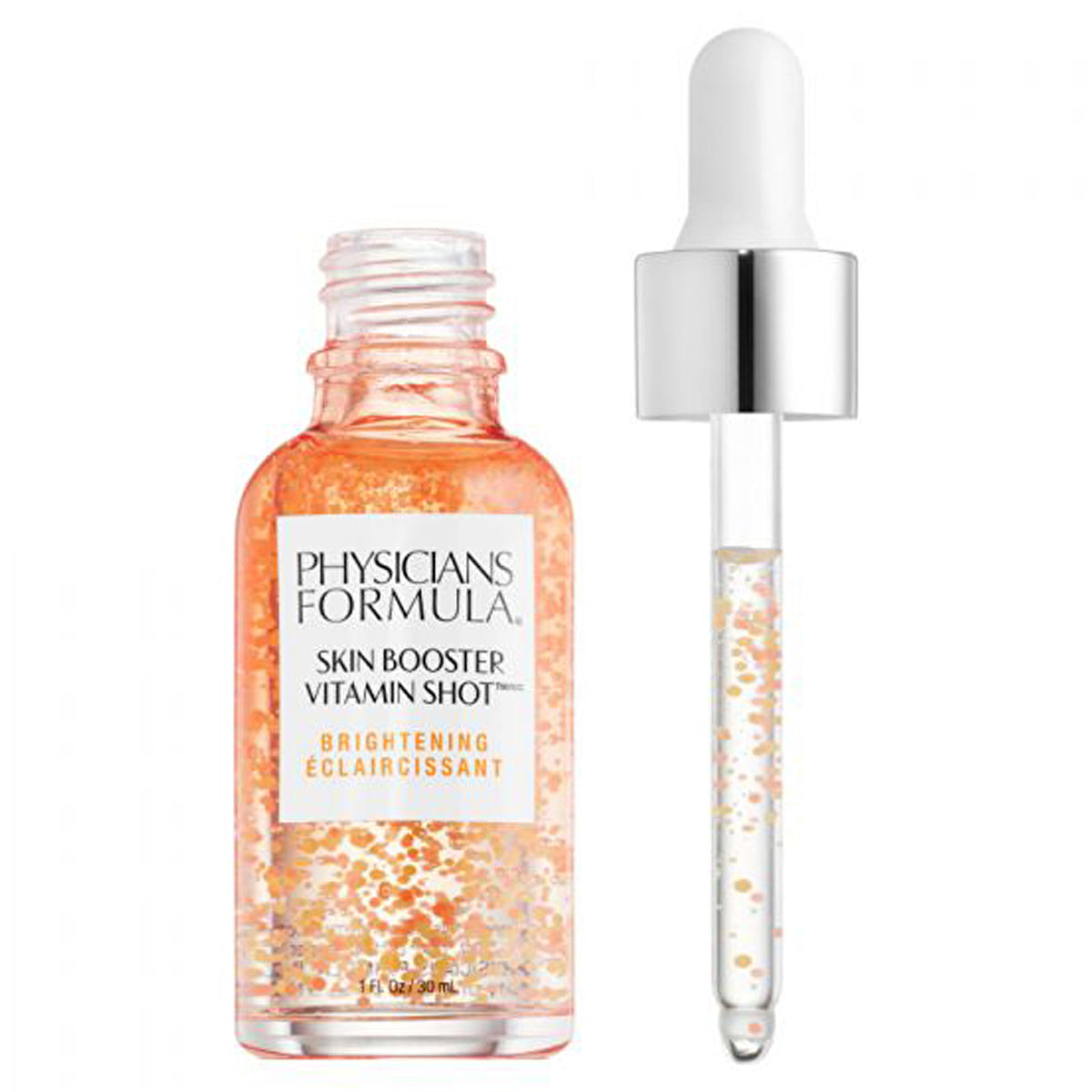 Physicians Formula Skin Booster Brightening Makeup Primer - Hydrating - Image #1