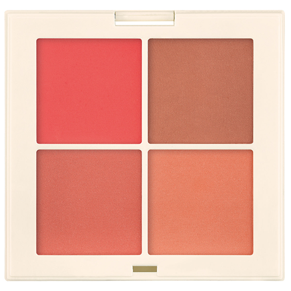 Show By Pastel Show Your Mood Blush Set - Dreamy Colors | Blush Palette