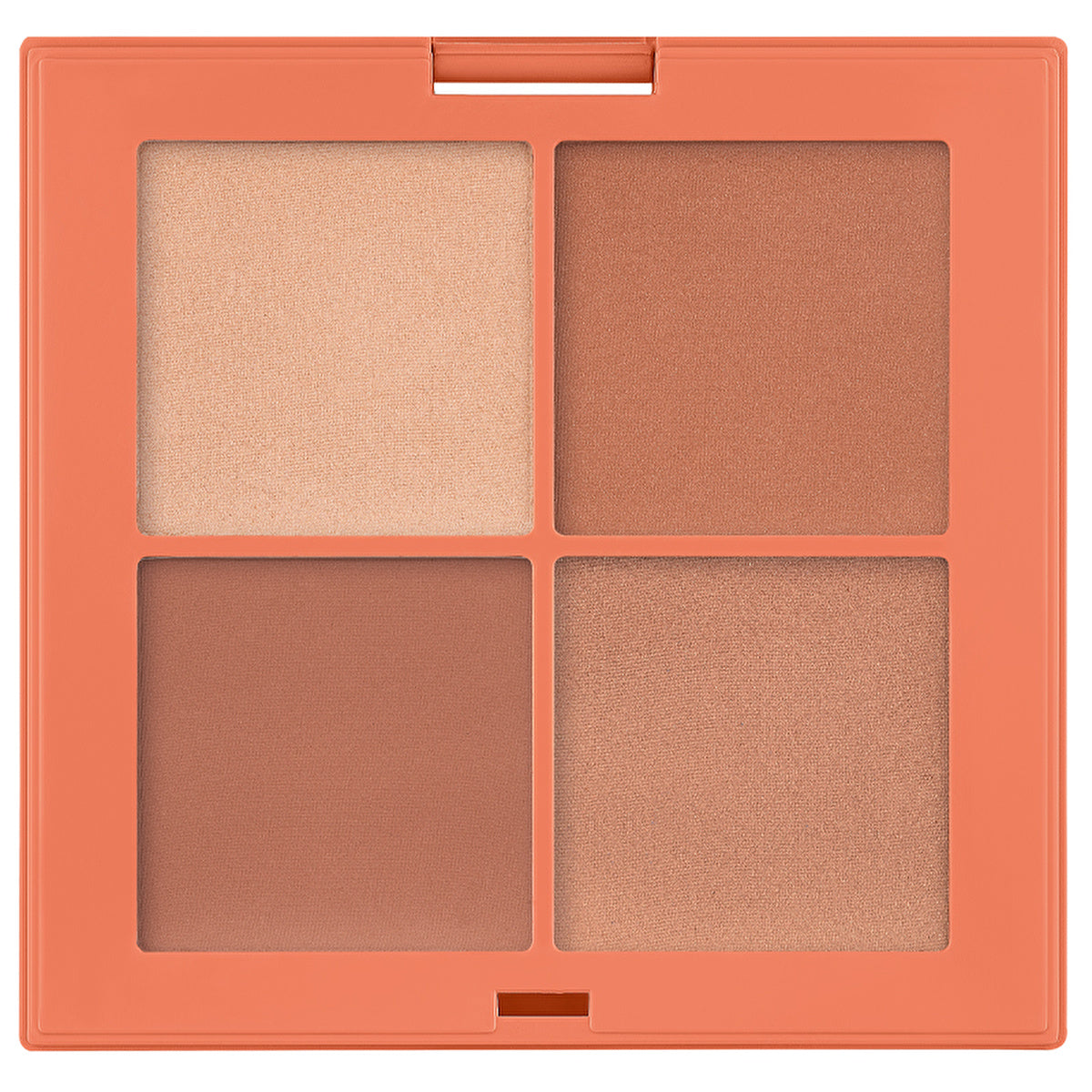 Show By Pastel Show Your Mood Blush Set Wild - Dreamy Colors | Makeup