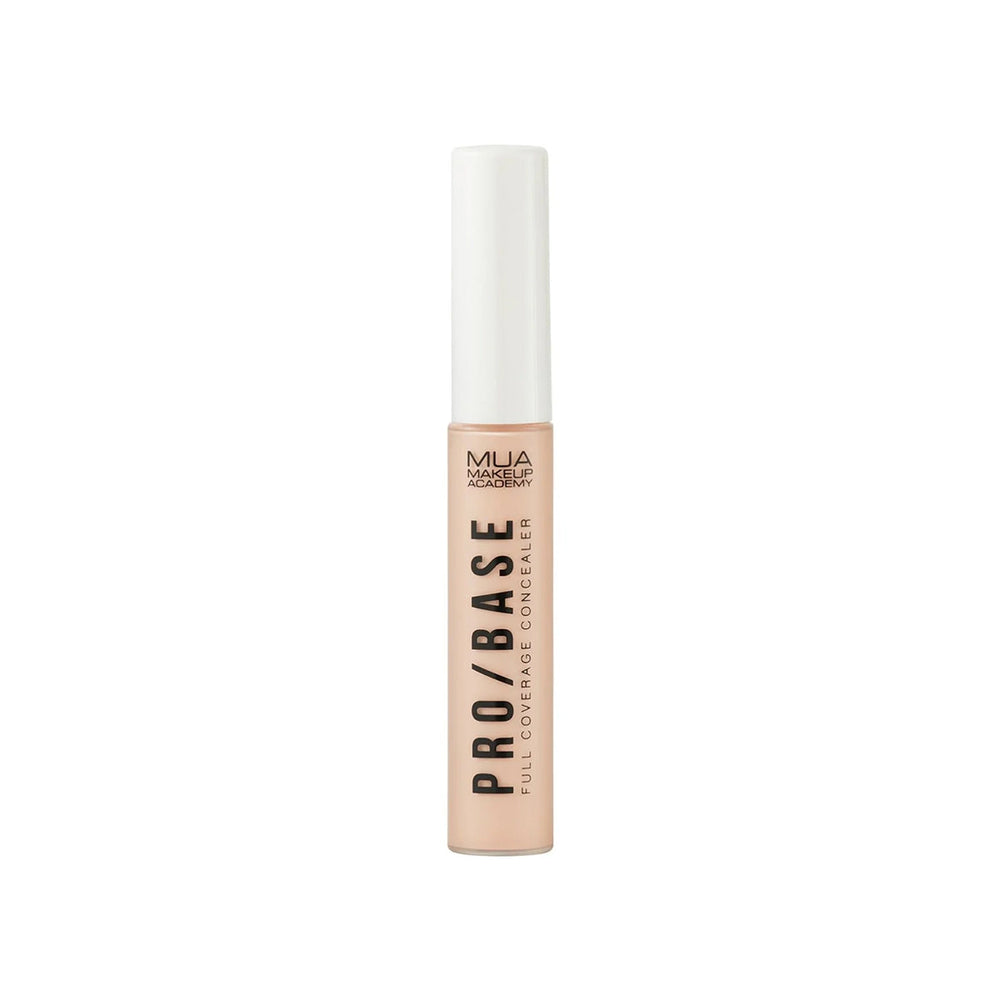 Make Up Academy Pro Base Liquid Concealer 120 7ml