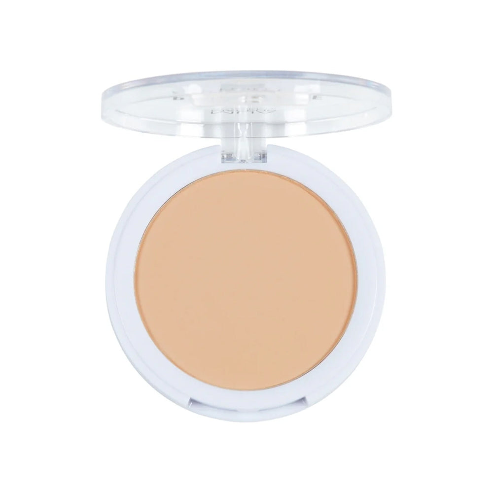 Make Up Academy Pro Base Matte Powder 120 Oil Control 12g