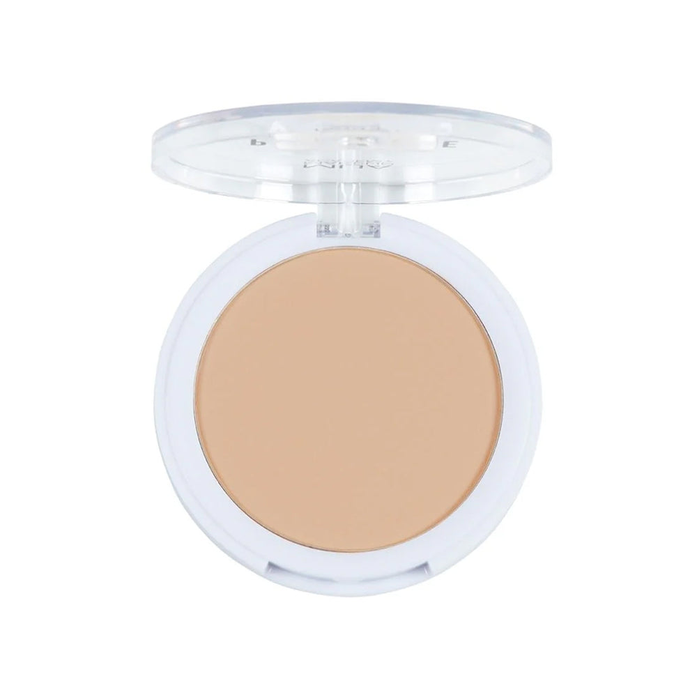 Make Up Academy Pro Base Matte Powder 130 Shine Control 12g