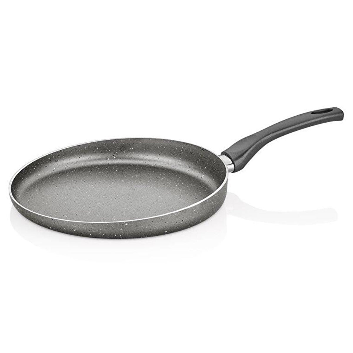 Nonstick Crepe Pan 26cm - Ergonomic Design | Fred Eksen - Image #1