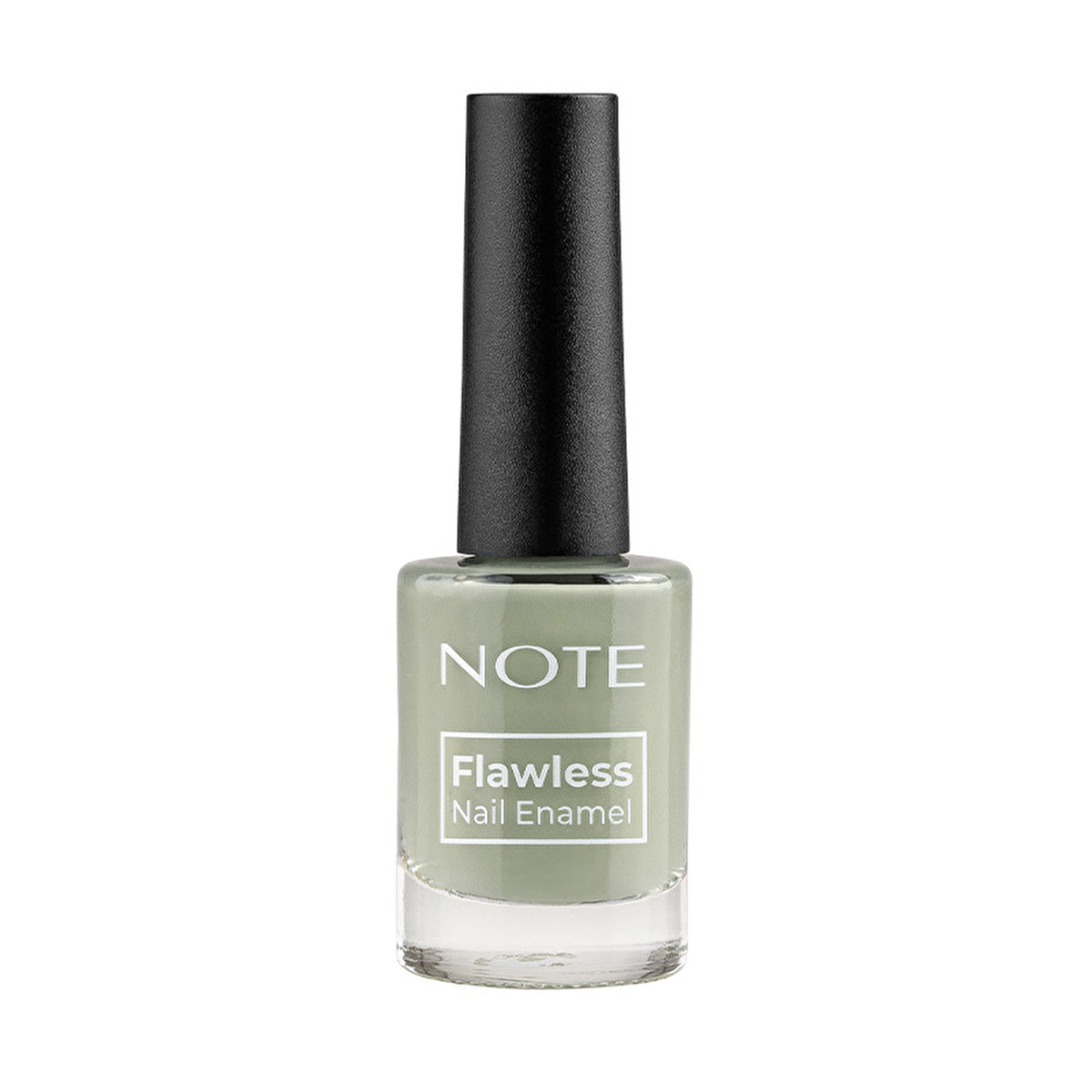 NOTE Nail Flawless Polish 038 - High Shine & Full Coverage | 15ml