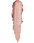 Maybelline Color Tattoo 24H Eyeshadow 150 Socialite - Long-Lasting Color