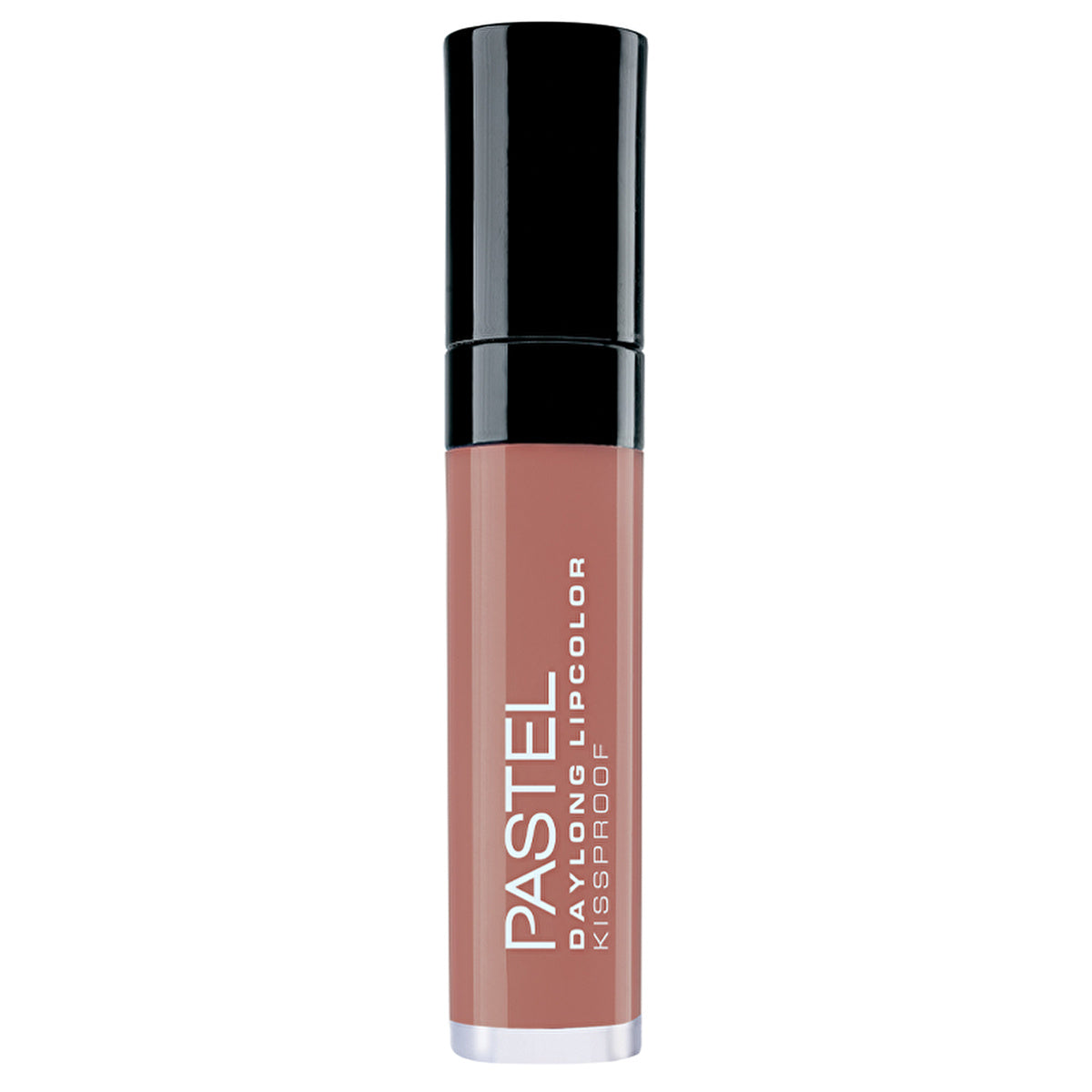 Pastel Daylong Lipcolor Kissproof Lipstick #42 - Matte Finish | 7ml