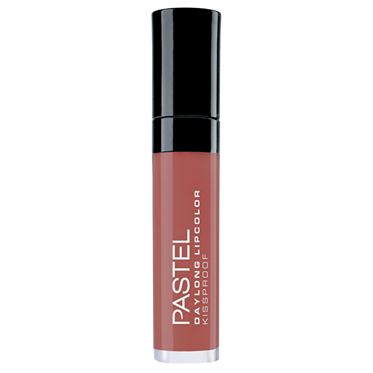 Pastel Daylong Lipcolor Kissproof Rouge No:43 - Long Lasting | Vegan - Image #1