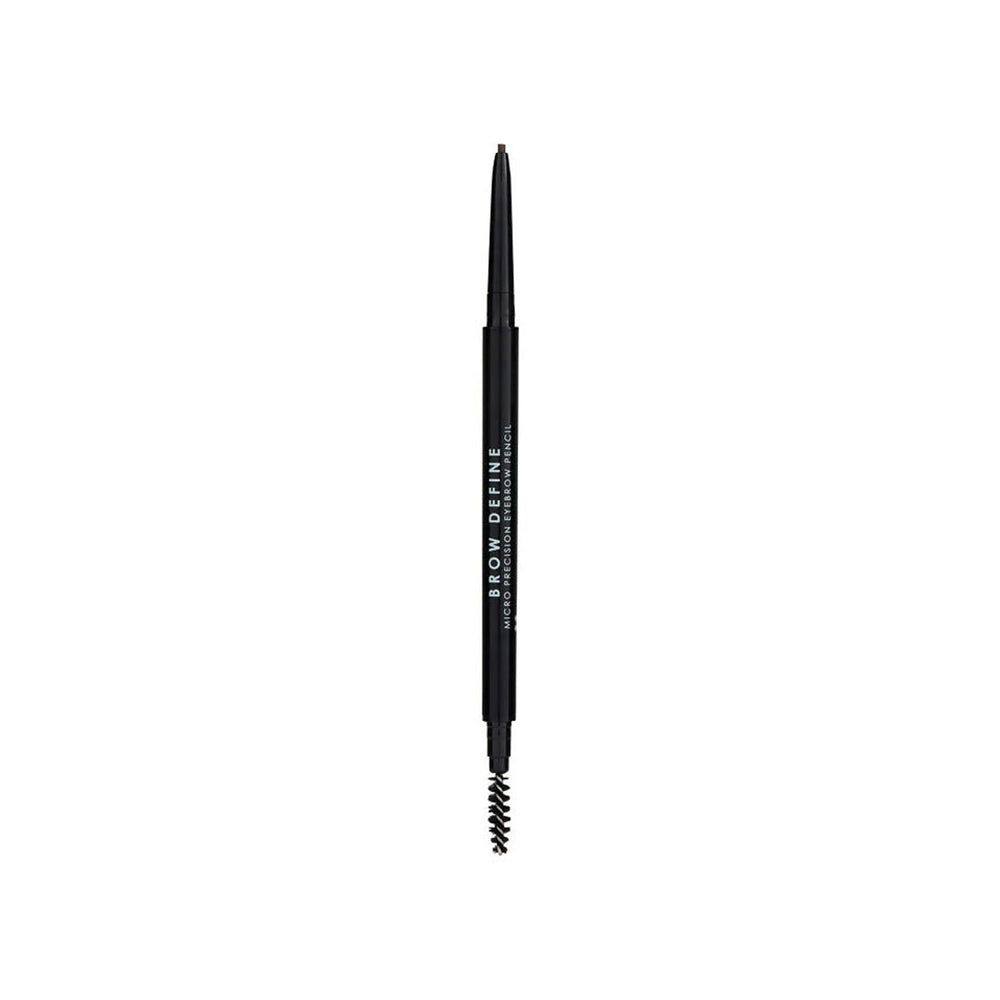 Make Up Academy Define Micro Brow Pencil Dark Brown 1pc