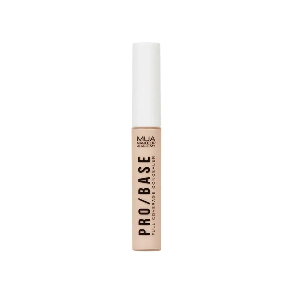 Make Up Academy Pro Base Liquid Concealer 104 Fair Tone 7ml