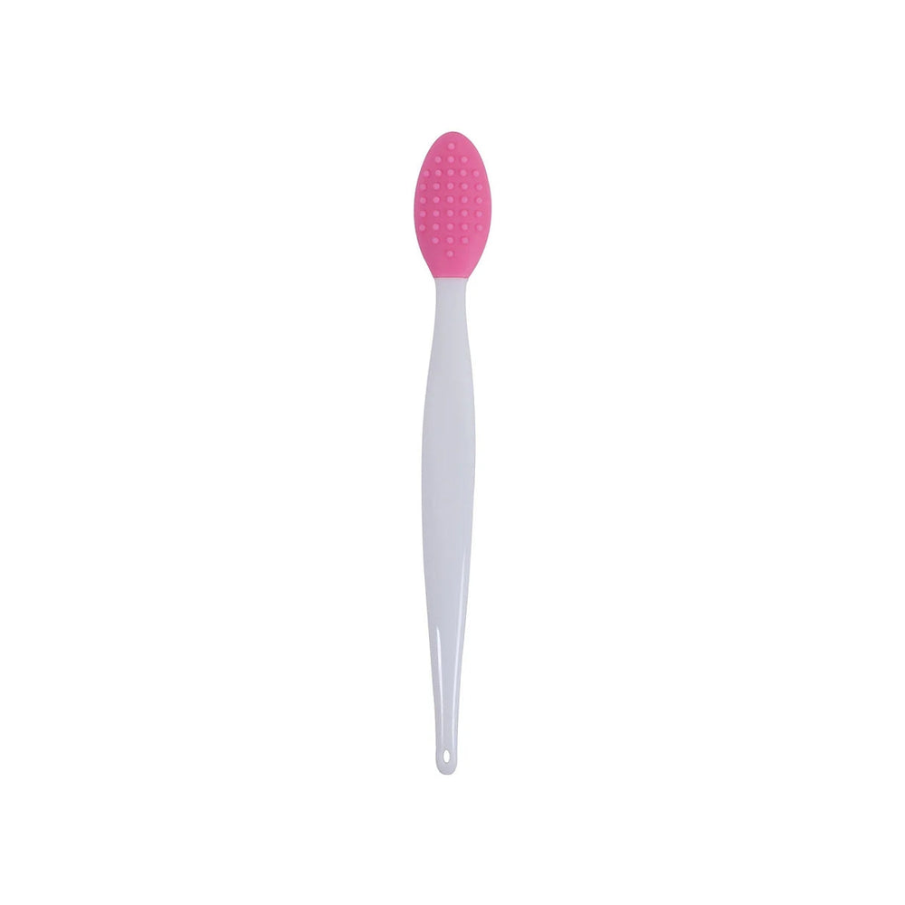 Beauty Girl Exfoliating Blackhead Cleansing Brush for Smooth Skin