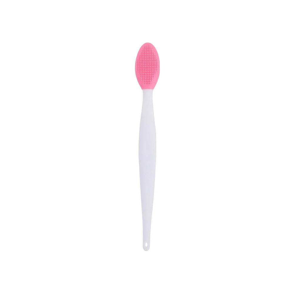Beauty Girl Exfoliating Blackhead Cleansing Brush for Smooth Skin