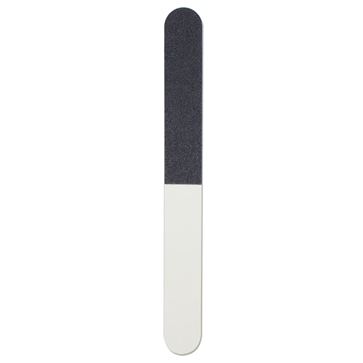 Nascita 3-Way Buffer Single File - Double-Sided Nail File | Korean Technology