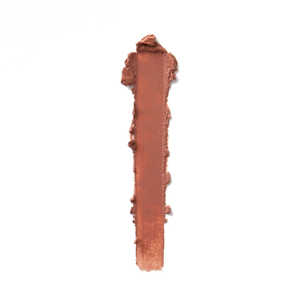Make Up Academy Matte Lipstick Heartfelt Velvet Finish 3.8g