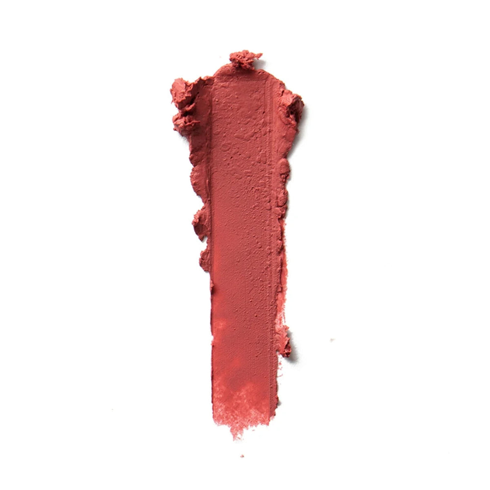 Make Up Academy MUA Matte Lipstick Mystic Velvet Finish