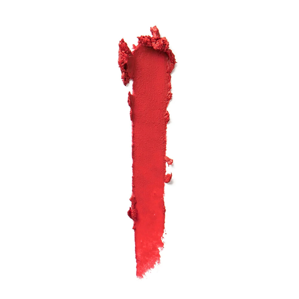 Make Up Academy MUA Matte Lipstick Razzleberry Smooth Finish