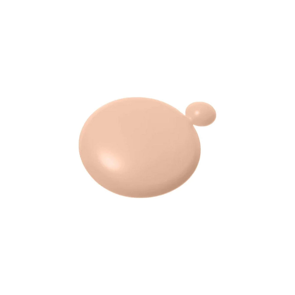 W7 Oh So Sensitive Foundation Sand Beige Hypoallergenic 30ml