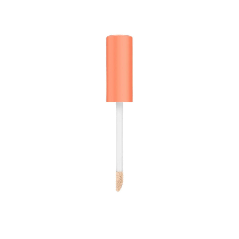W7 Oh So Sensitive Concealer Fair Cool High Coverage 8ml