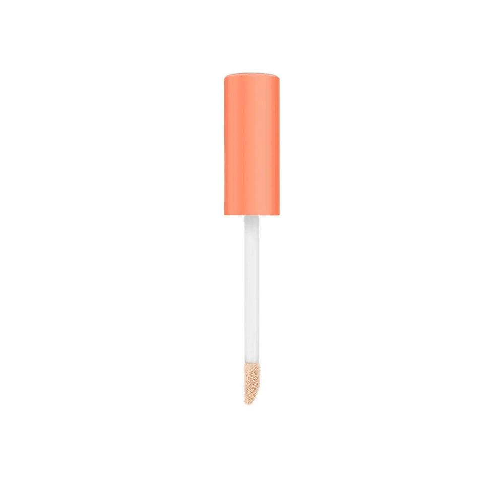 W7 Oh So Sensitive Concealer Fair Neutral for Sensitive Skin