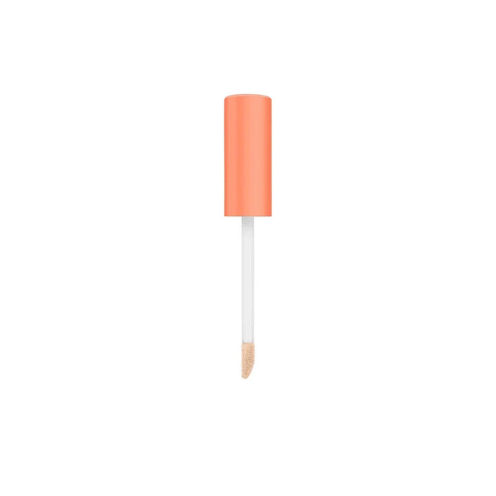 W7 Oh So Sensitive Concealer Light Warm Hypoallergenic 6ml