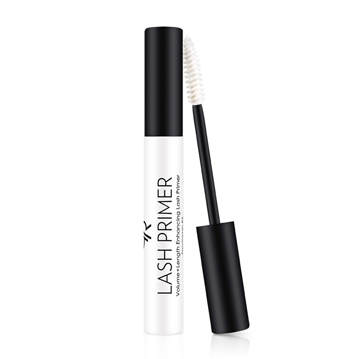 Golden Rose Lash Primer - Volume & Length Enhancer | Provitamin B5 Mascara