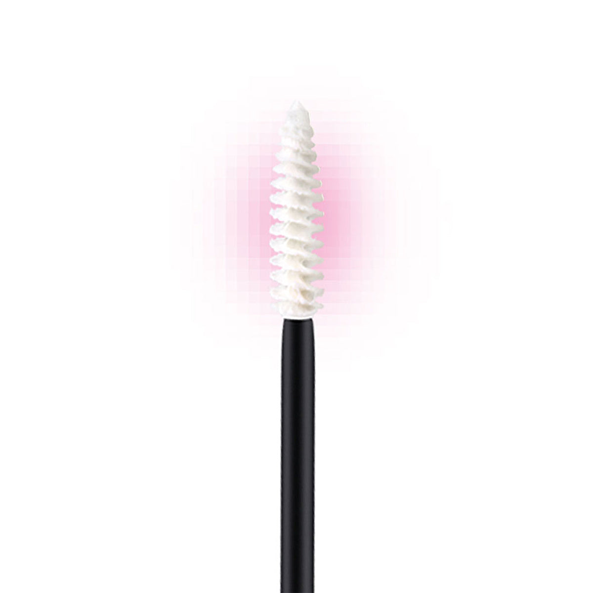 Golden Rose Lash Primer - Volume & Length Enhancer | Provitamin B5 Mascara