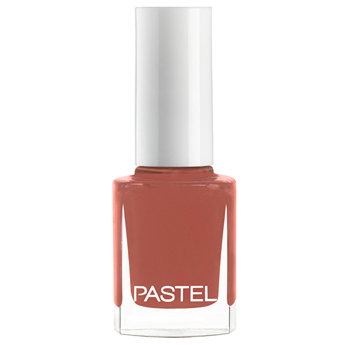 Pastel Nail Polish 299 - Striking Fashion Color | 0.44 Fl Oz