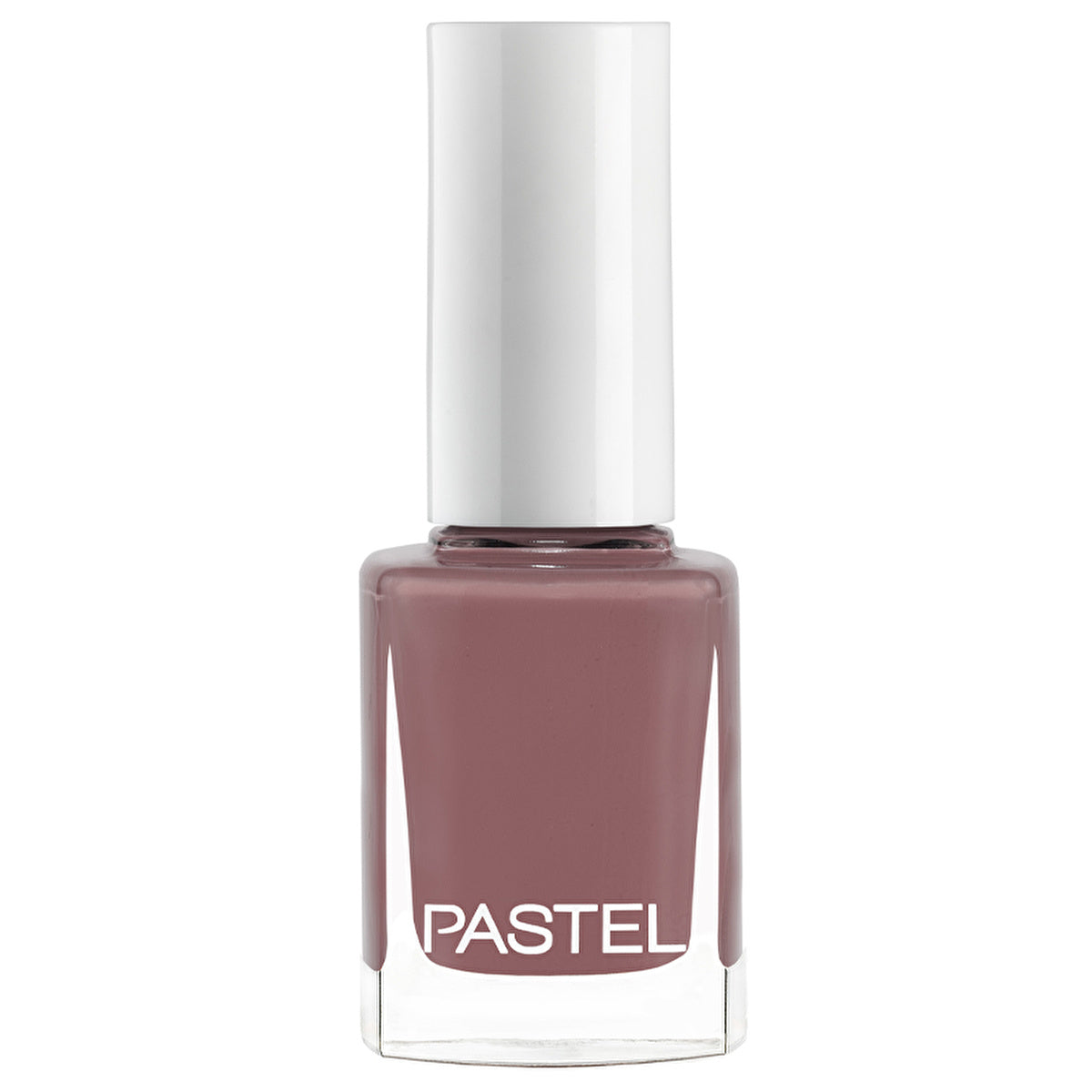 Pastel Nail Polish 311 - Stunning Mode Colors | Vegan & Cruelty Free - Image #1