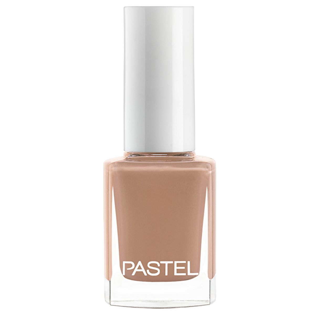 Pastel Nail Polish 314 - Stunning Fashion Color | Vegan & Cruelty Free - Image #1