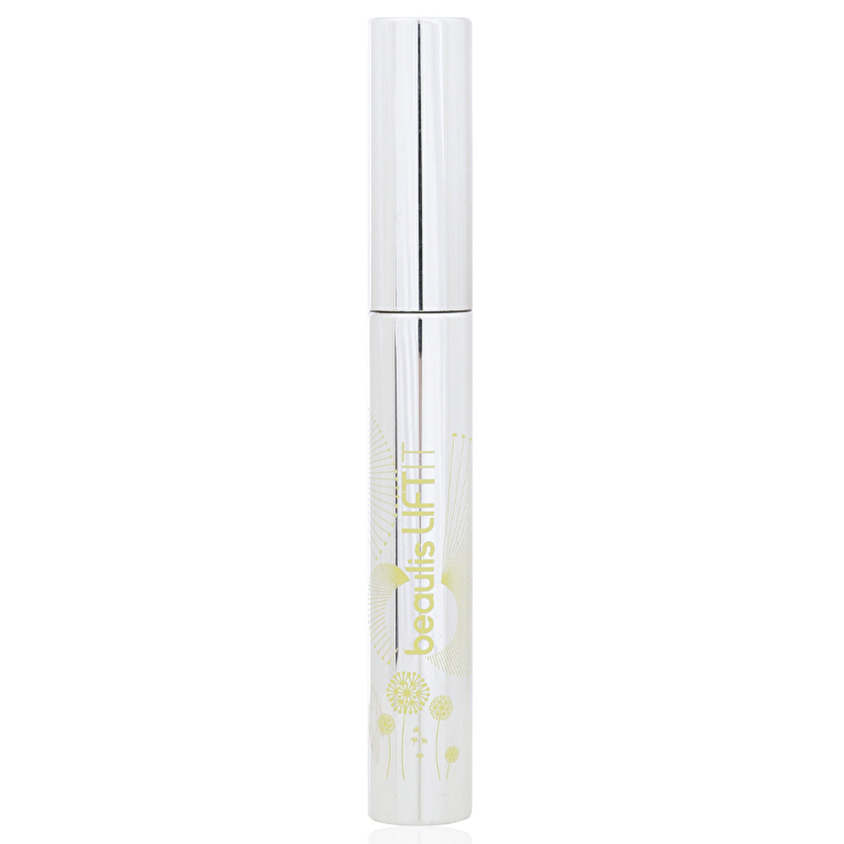 Beaulis Lift It Waterproof Mascara - Volumizing Formula | 0.35 oz - Image #2