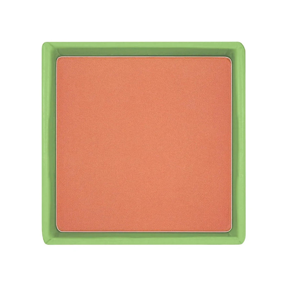 W7 Peachy Beach Blush for a Natural Radiant Glow
