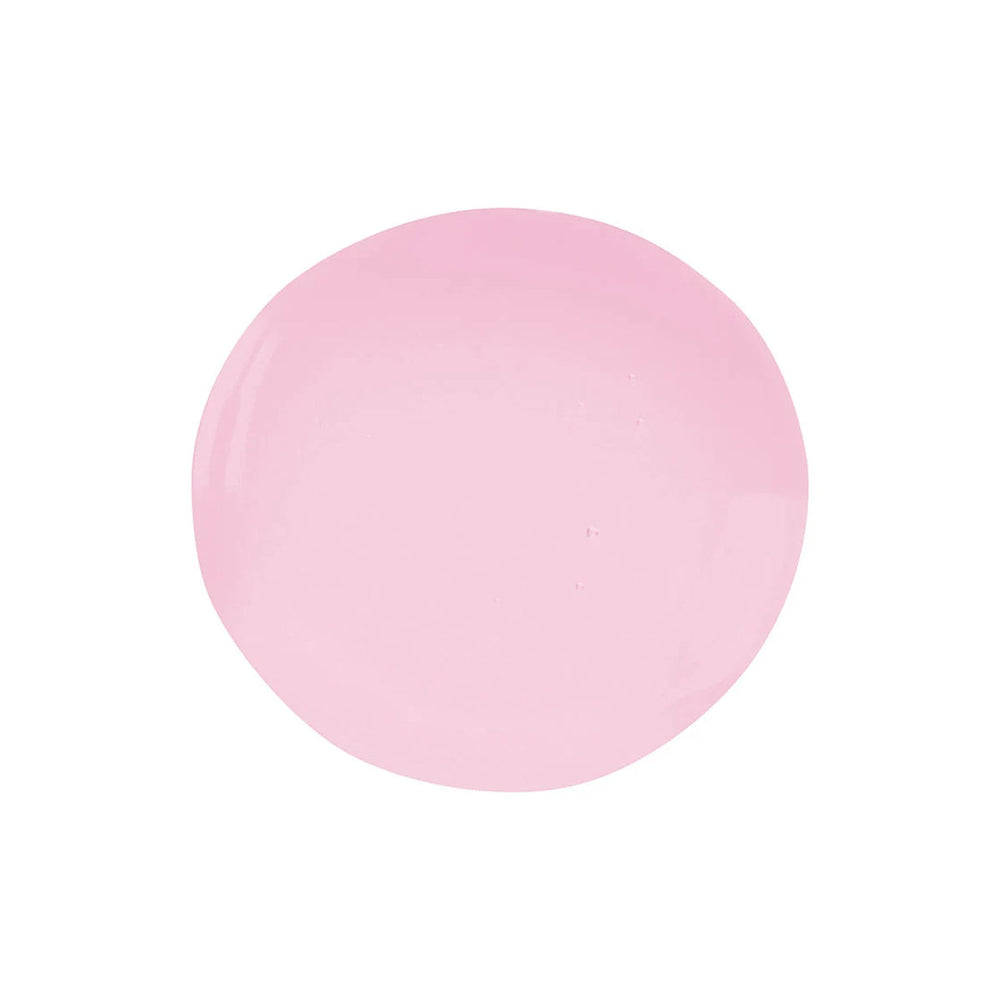 Make Up Academy Lip and Cheek Oil for Natural Glow 7ml