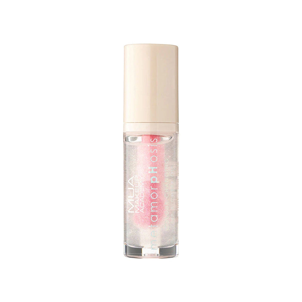Make Up Academy Lip and Cheek Oil Radiant Glow 7ml