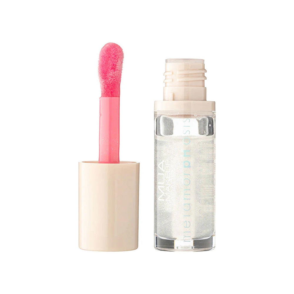 Make Up Academy Lip and Cheek Oil Radiant Glow 7ml