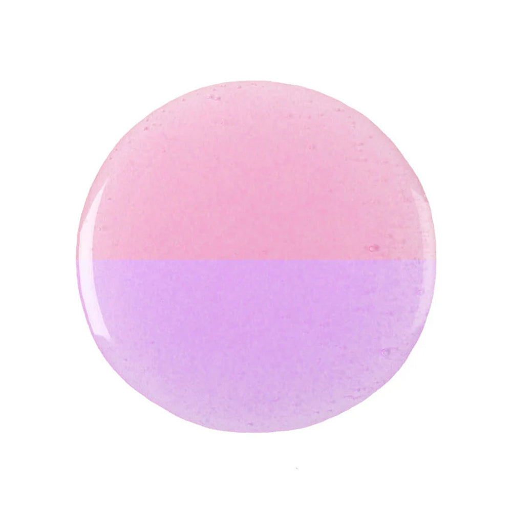 Make Up Academy Plump It Lip and Cheek Oil for Radiant Glow 7ml