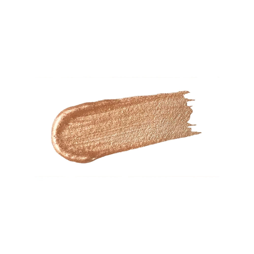 Technic Highlighter Wand Liquid Highlighter, Champagne Glow 9ml