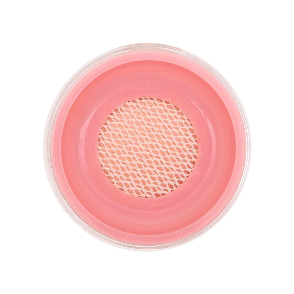 Technic Pink Perfecter Brightening Setting Powder 12g