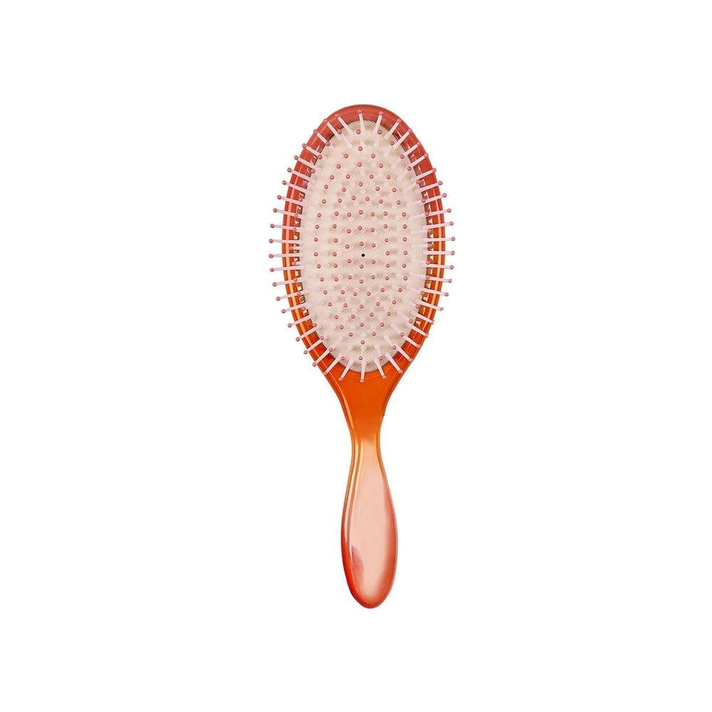 Beauty House Shine Hair Brush for Smooth Styling 1 pc
