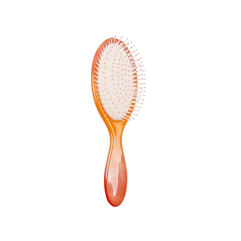 Beauty House Shine Hair Brush for Smooth Styling 1 pc