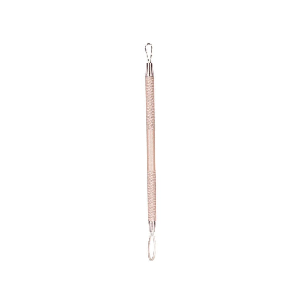Beauty Girl Blackhead Remover Tool for Clearer Pores 1 Count