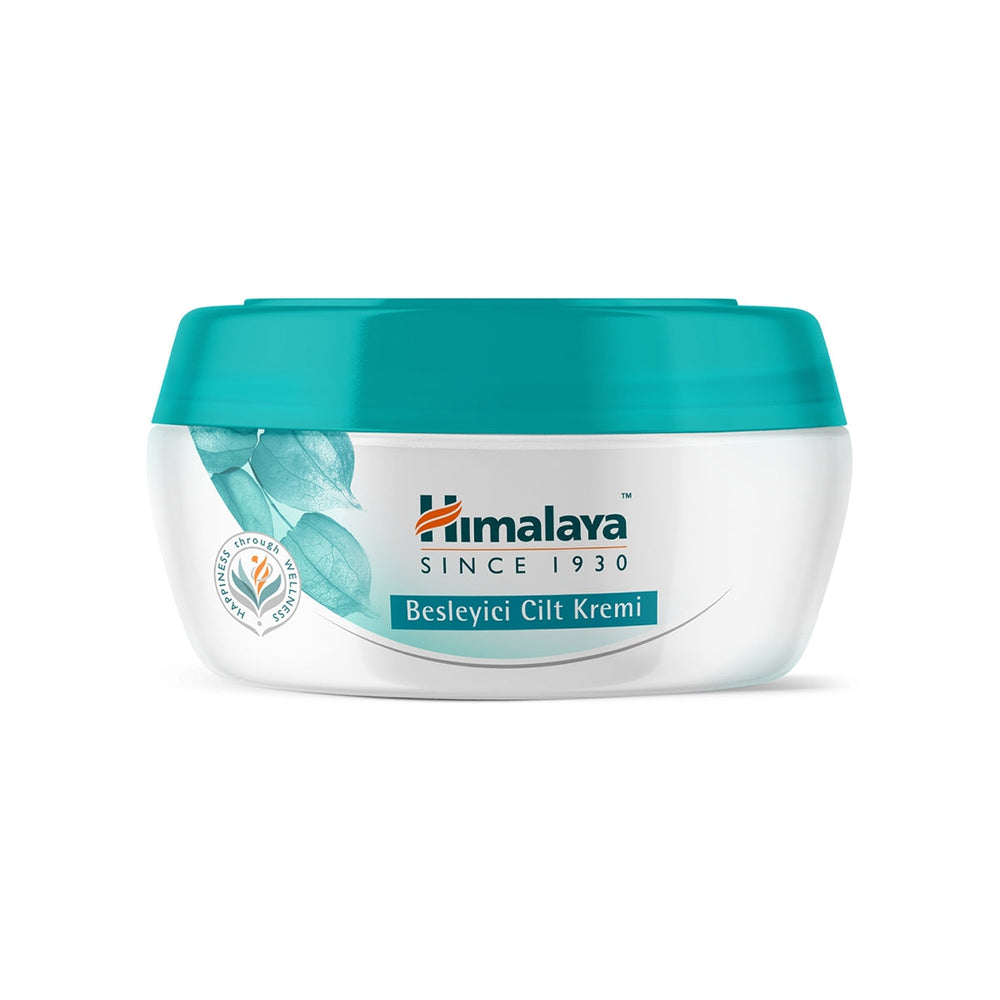 Himalaya Nourishing Skin Cream for Face and Body 150 ml