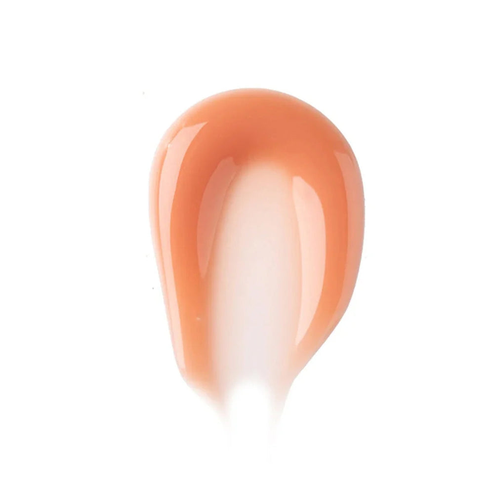 Make Up Academy Hydra Lip Gloss Caramel Glaze High-Shine 1pc