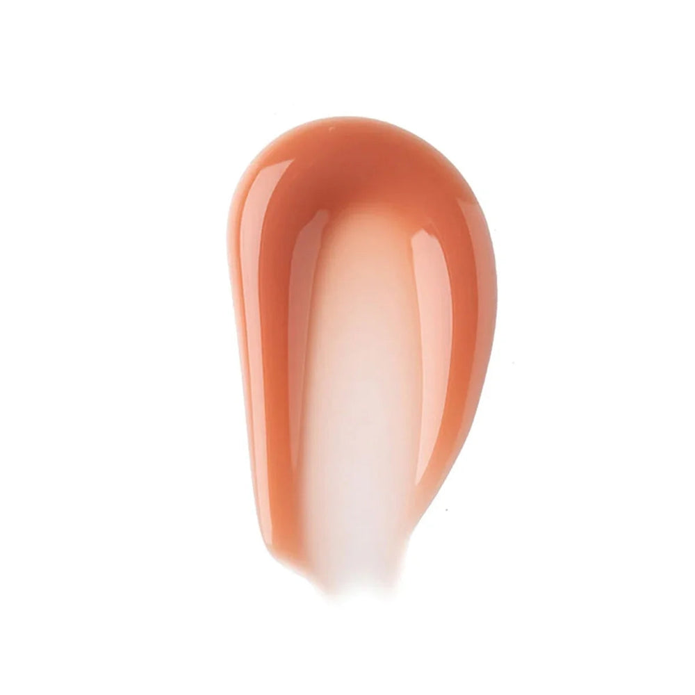 Make Up Academy Hydra Lip Gloss Heartfelt Hun High Shine 6ml