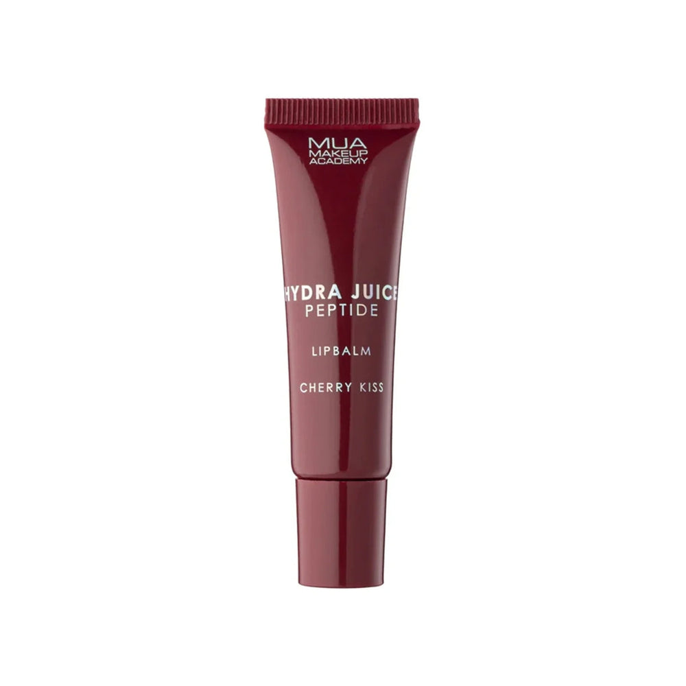 Make Up Academy Hydra Lip Gloss Cherry Kiss High Shine 1pc