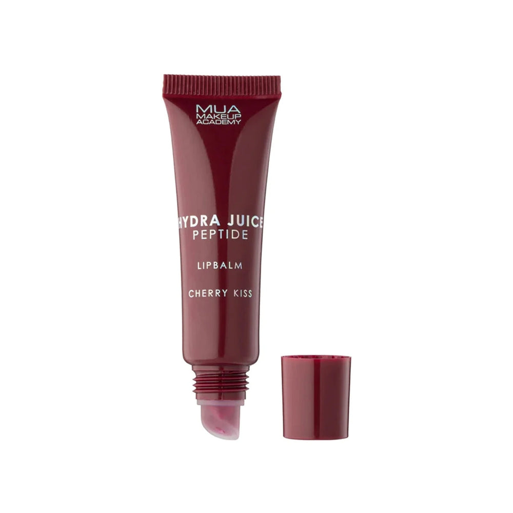 Make Up Academy Hydra Lip Gloss Cherry Kiss High Shine 1pc