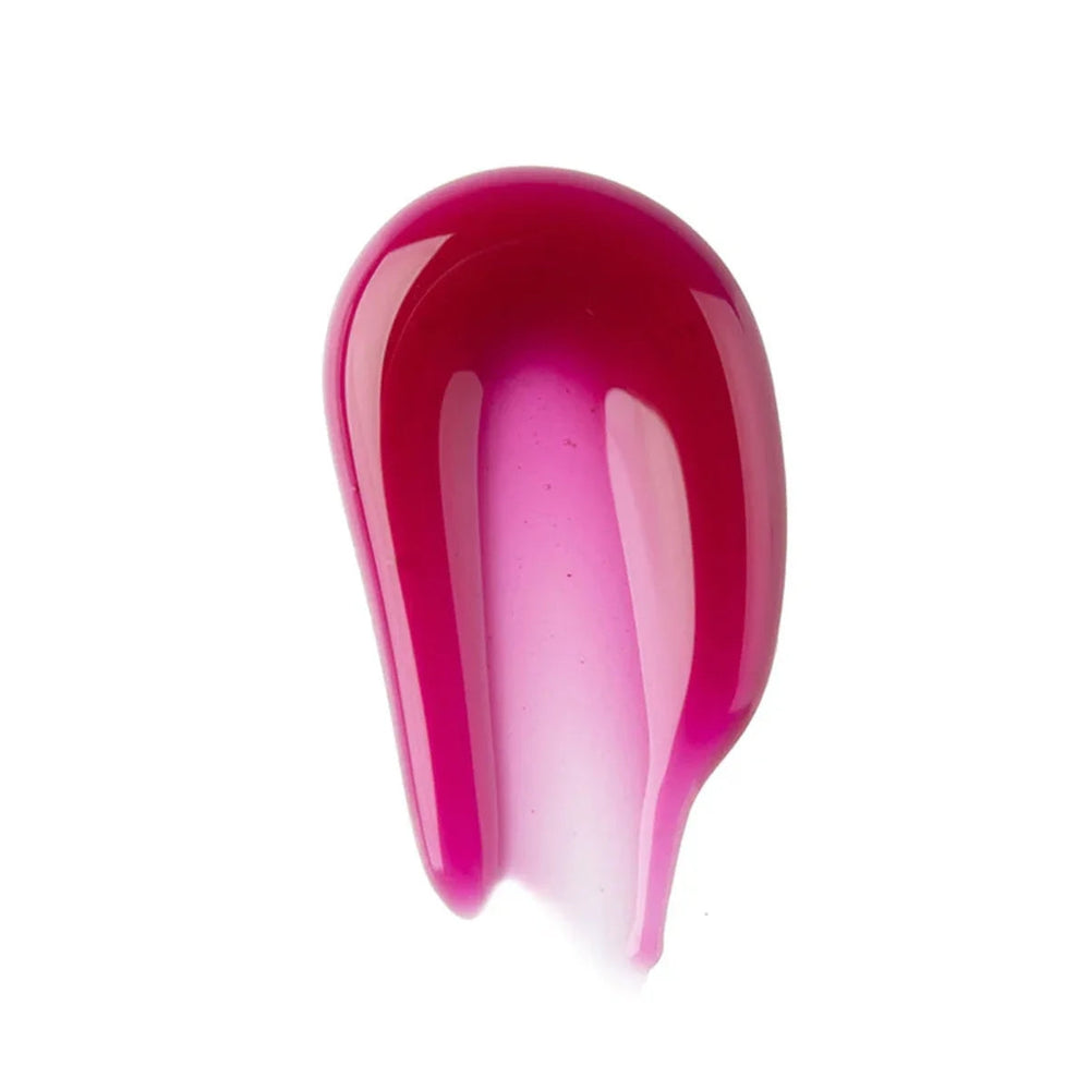 Make Up Academy Hydra Lip Gloss Cherry Kiss High Shine 1pc