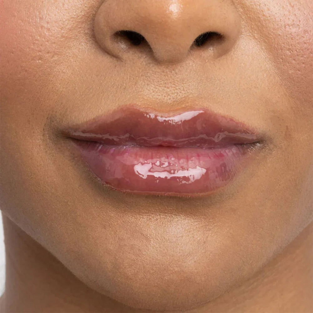 Make Up Academy Hydra Lip Gloss Cherry Kiss High Shine 1pc