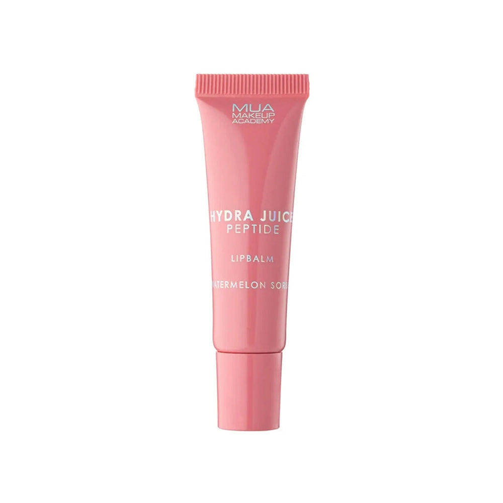Make Up Academy Hydra Lip Gloss Watermelon Sorbet 1pc