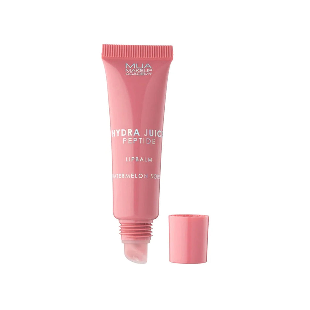 Make Up Academy Hydra Lip Gloss Watermelon Sorbet 1pc
