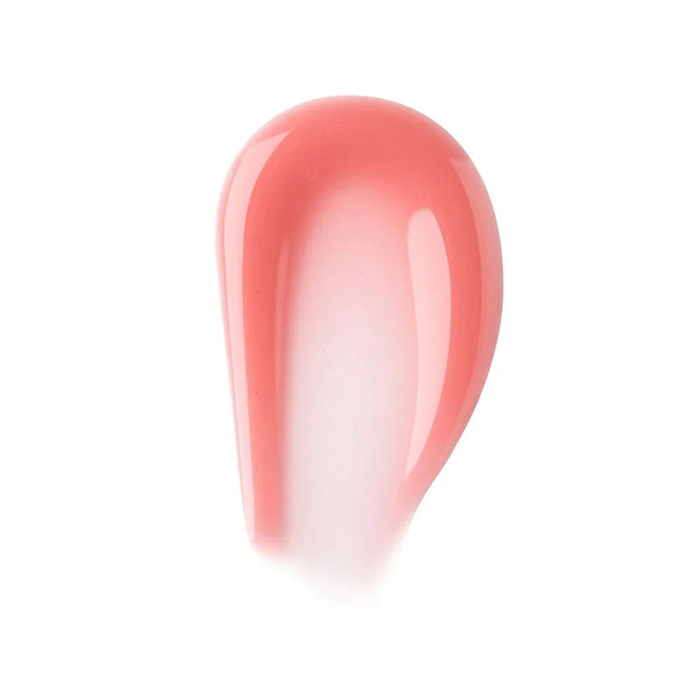 Make Up Academy Hydra Lip Gloss Watermelon Sorbet 1pc